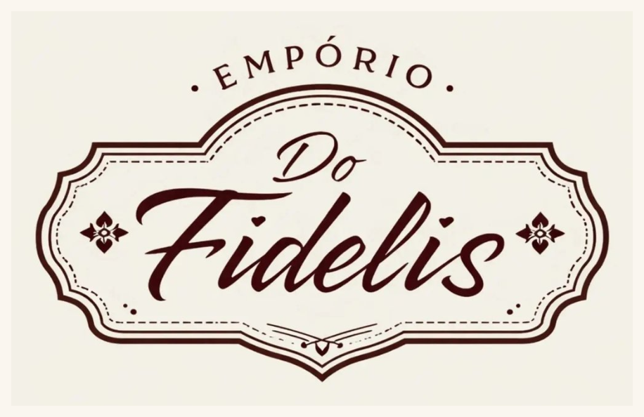 Empório do Fidelis